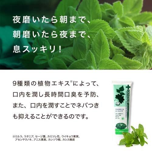 デンティス チューブタイプ ( 100g )/ : 爽快ドラッグ - 通販 - Yahoo