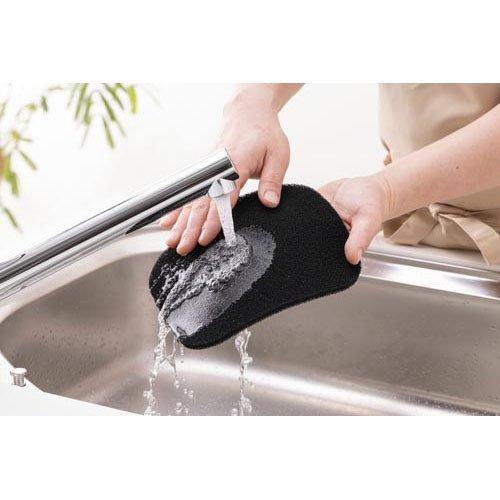 卓上換気扇 a33124 ( 1台 ) : 爽快ドラッグ - 通販 - Yahoo!ショッピング