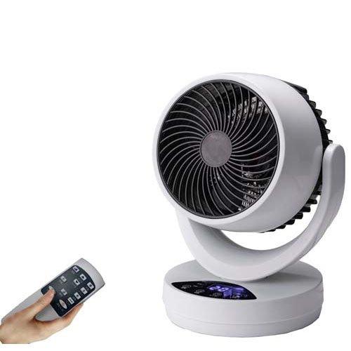 ほわほわ カワサキ（KAWASAKI） ニンジャZX-4R SE | Ninja ZX-4R SEの型式