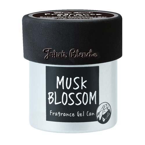 マークジェイコブス　ルームフレグランス マークジェイコブスルームフレグランス