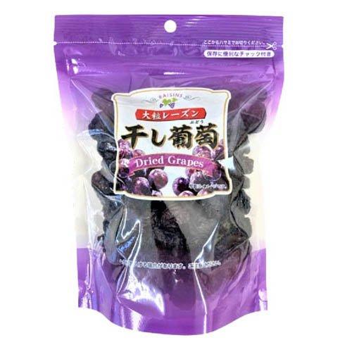 干し葡萄 ( 360g )/ マルシンフーズ : 爽快ドラッグ - 通販