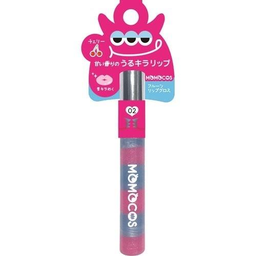 非常に怒っています 竜巻 アジテーション 甘い グロス 急ぐ シリーズ 単位