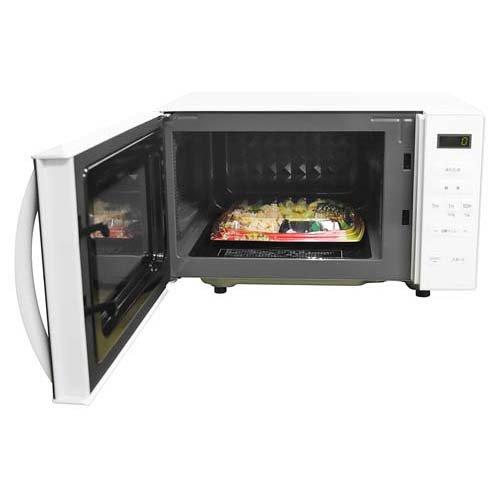 アビテラックス 単機能電子レンジ フラットテーブルタイプ ヘルツ