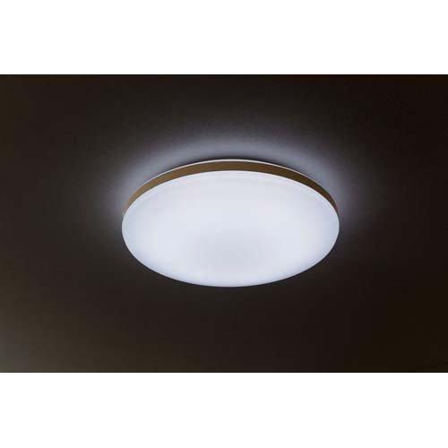 【美品・元箱あり】アビテラックス LEDシーリングライト 8畳用 ALC-08B アビテラックス LEDシーリングライト 8畳用 ALC-08B ( 1台