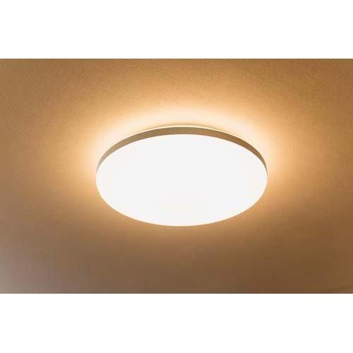 アビテラックス LEDシーリングライト 12畳用 ALC-12B ( 1台 )/ : 爽快