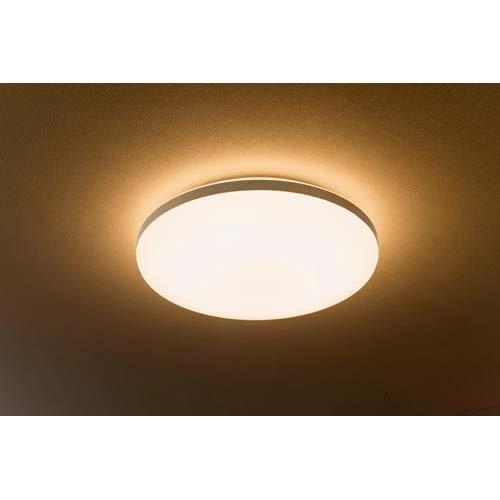 アビテラックス LEDシーリングライト 12畳用 ALC-12B ( 1台 )/ : 爽快