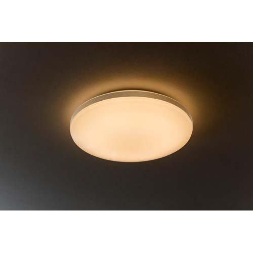 アビテラックス LEDシーリングライト 12畳用 ALC-12B ( 1台 )/ : 爽快