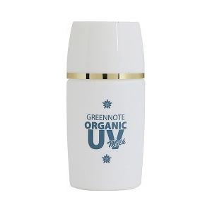オーガニックuvミルク 30ml 日焼け止め ベビー 爽快ドラッグ 通販 Yahoo ショッピング