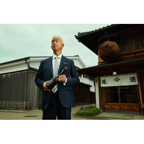 リンク8 日本酒 シーバスリーガル原酒熟成樽に寝かされた富山の リンク8 日本酒 シーバスリーガル原酒熟成樽に寝かされた富山の