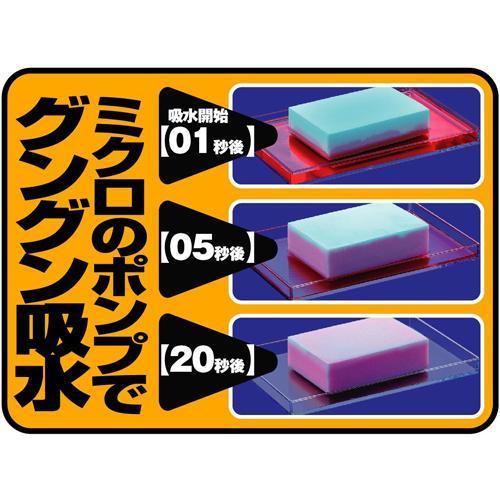 アイセ イオン棒 2本セット リング付六角棒レンチ ミリ | イオンスタイルオンライン 衣料品