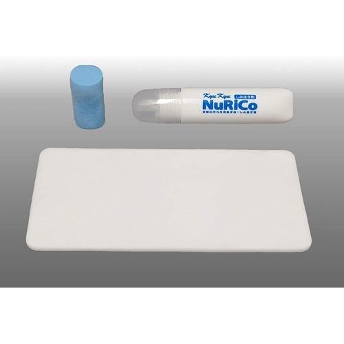 衣類の救急 しみ抜き超吸水 スポンジセット 0 St 1セット 爽快ドラッグ 通販 Yahoo ショッピング