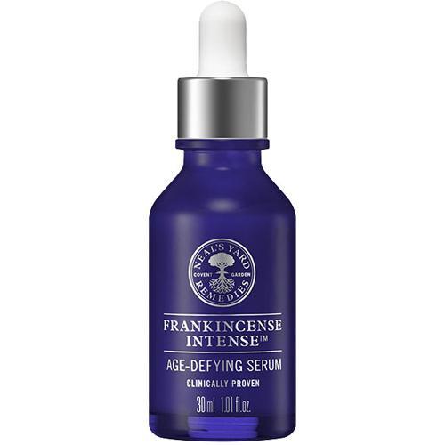 ニールズヤードレメディーズ　フランキンセンス　インテンスコントレイト 30ml ニールズヤード フランキンセンス インテンスコンセントレイト ( 30ml