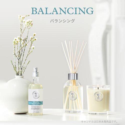 ニールズヤード ルームフレグランススプレー バランシング ( 100ml