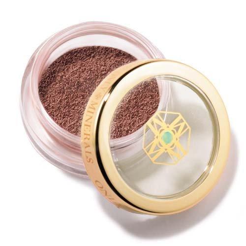 オンリーミネラル ミネラルピグメント ココア ( 0.5g )/ : 爽快