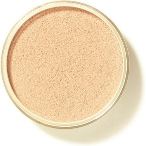 オンリーミネラル 薬用ホワイトニングファンデーションブラシセット ライトオークル 1セット オンリーミネラル 爽快ドラッグ 通販 Yahoo ショッピング