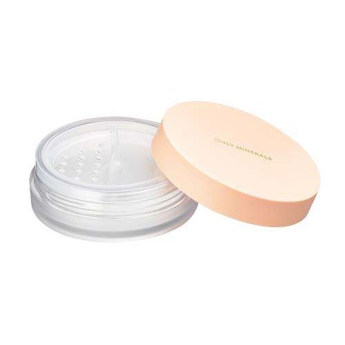 オンリーミネラル ファンデーション 3 ( 5g )/ : 爽快ドラッグ - 通販