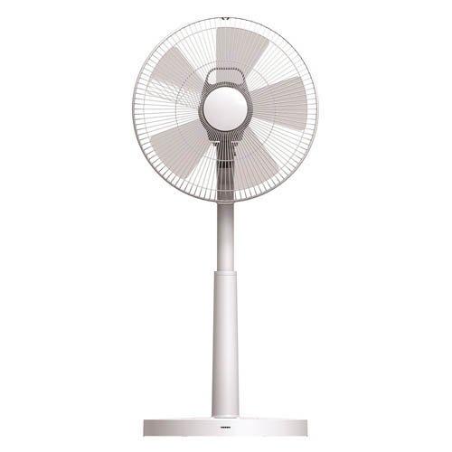SKJ-3503DR [白] 買取価格比較