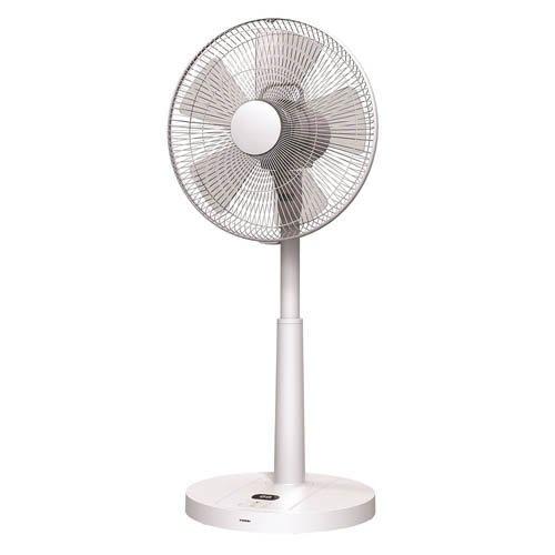 リビング扇 DCメカ式 SKJ-3503DR(1台)[扇風機] リビング扇 DCメカ式 SKJ-3503DR ( 1台 ) : 爽快ドラッグ - 通販