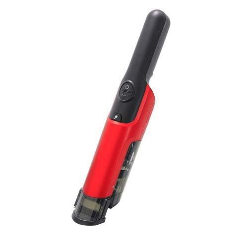 エスケイジャパン ハンディクリーナー SJM-SK002S ( 1台 )/ : 爽快