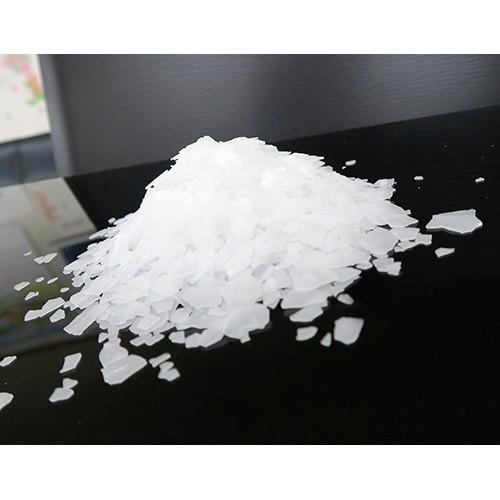 にがり温浴 ( 400g )/ 三和通商 入浴剤 ) : 爽快ドラッグ - 通販