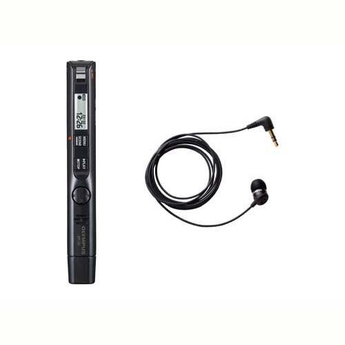 オリンパス VP-20+TP-8 ICレコーダー ( 1台 )/ : 爽快ドラッグ - 通販