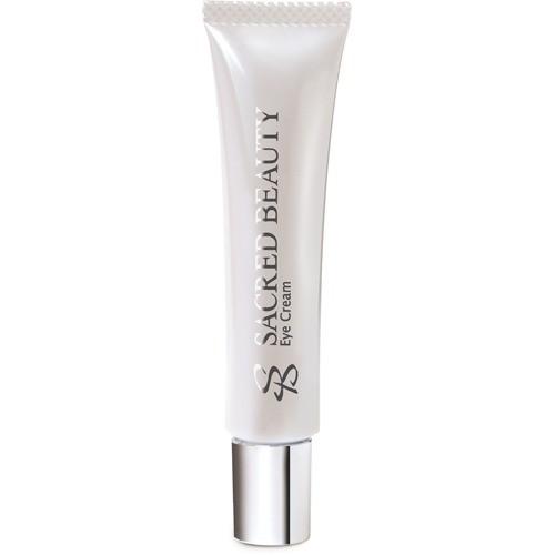 セイクレッドビューティ アイクリーム ( 15ml ) : 爽快ドラッグ - 通販