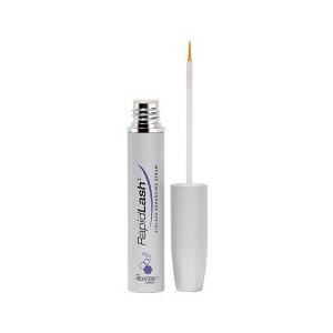 ラピッドラッシュ ( 3ml ) : 爽快ドラッグ - 通販 - Yahoo!ショッピング