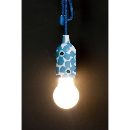 デメテル ぽんdeライト ブルーフラワー Dmt 1個 爽快ドラッグ 通販 Yahoo ショッピング