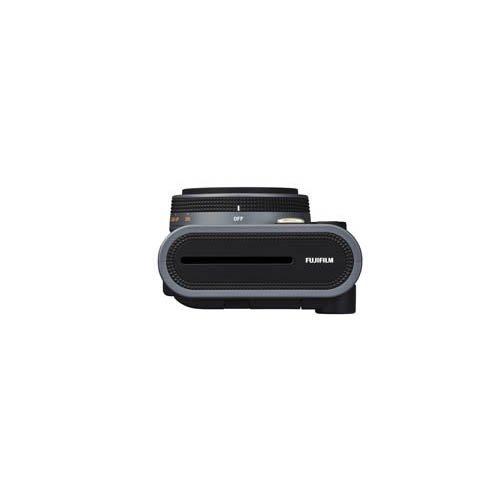 富士フイルム チェキ instax mini 41 ( 1台 ) : 爽快ドラッグ - 通販