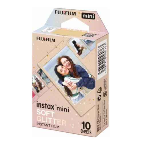 instax mini フィルム　１０枚×７箱+おまけ Amazon | 富士フイルム チェキフィルム instax mini 1パック品（10枚入