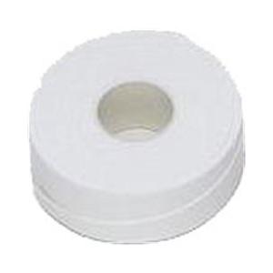 YONEX（ヨネックス） ウェットスーパーグリップ 詰め替え用 ホワイト