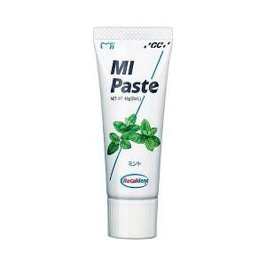 Miペースト ミント 40g Miペースト 爽快ドラッグ 通販 Yahoo ショッピング