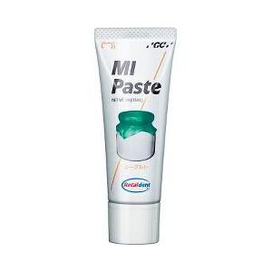 Miペースト ヨーグルト 40g Miペースト 爽快ドラッグ 通販 Yahoo ショッピング