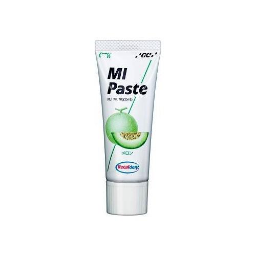 Miペースト メロン 40g Miペースト 爽快ドラッグ 通販 Yahoo ショッピング