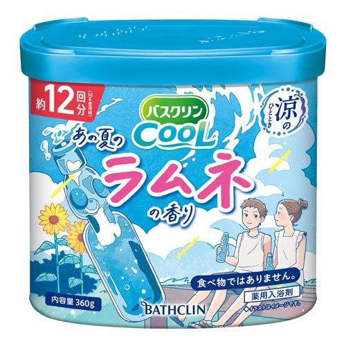 すももです】バスクリン入浴液 バスクリン バスクリン 入浴剤/入浴液