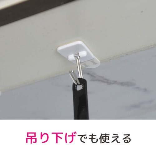 3M コマンド フック 粘着 キレイにはがせる 両面テープ スイング 3M コマンド フック 粘着 キレイにはがせる 両面テープ スイング