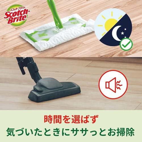 3M フロア フローリング ワイパー ジョイント 組立タイプ 3M フロア フローリング ワイパー ジョイント 組立タイプ