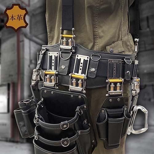 SHOX 腰道具8点セット ゴールド ( 1セット ) : 爽快ドラッグ - 通販