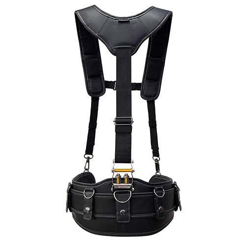 SHOX 腰道具8点セット ゴールド ( 1セット ) : 爽快ドラッグ - 通販