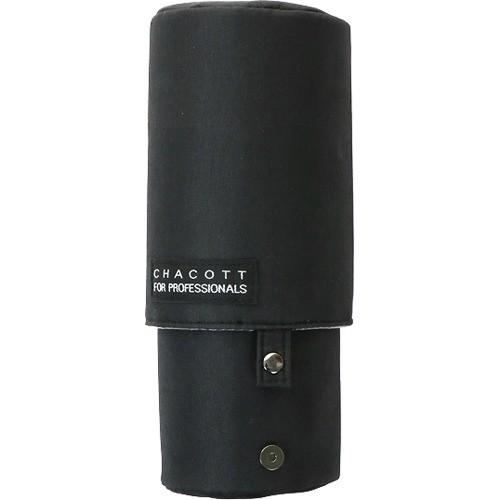 チャコット フォー プロフェッショナルズ ブラシケース スタンド型 ( 1