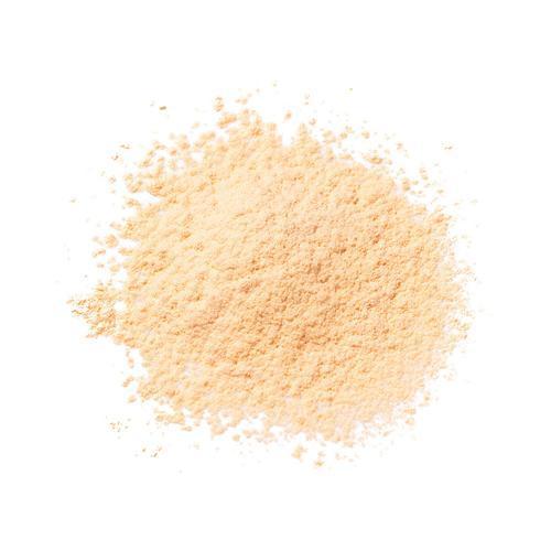 フィニッシングパウダー マット 761ナチュラル ( 30g )/ チャコット
