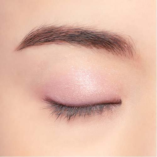 マルチカラーバリエーション SP07 ( 1.05g )/ チャコット : 爽快