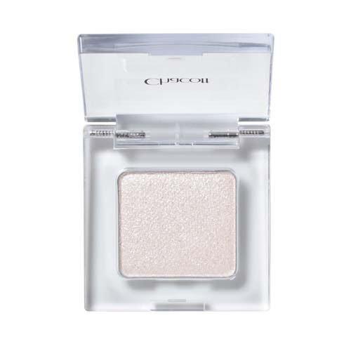 チャコット マルチカラーバリエーション TW07 ( 1.05g )/ : 爽快