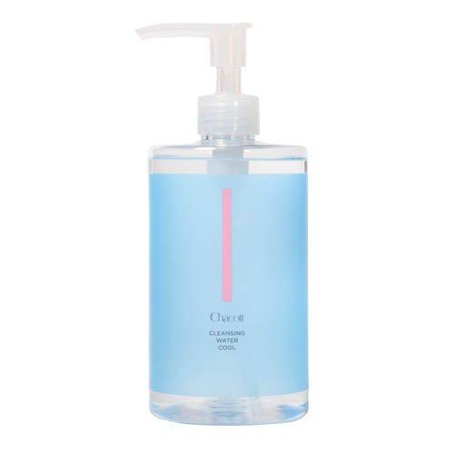 企画品)クレンジングウォーター クール ( 400ml ) クレンジング