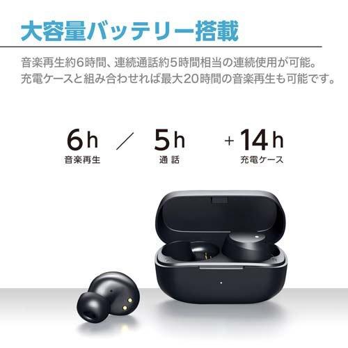 まとめ売り ワイヤレスイヤホン セット　⑤ ヨドバシ.com - AVIOT アビオット 完全ワイヤレスイヤホン トライ