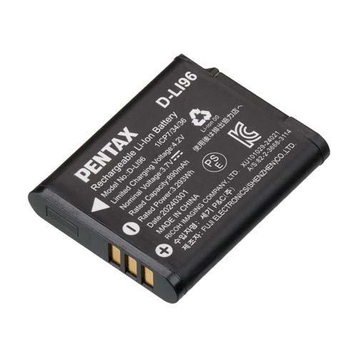 ペンタックス デジタルカメラ WG-1000 GRAY ( 1台 ) : 爽快 ペンタックス デジタルカメラ WG-1000 GRAY ( 1台 ) : 爽快