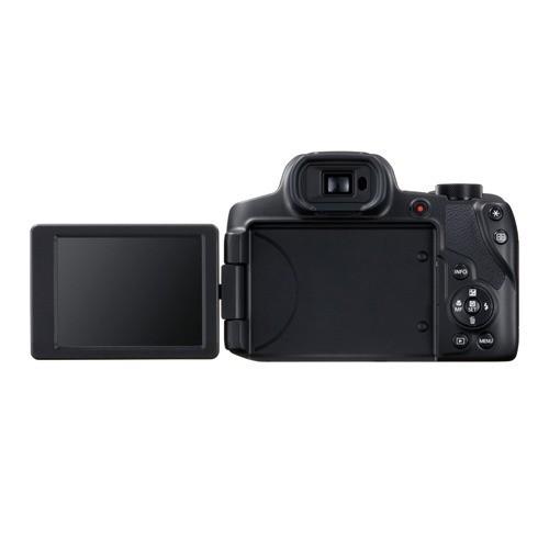 キヤノン デジタルカメラ パワーショット SX70 HS ( 1台 キヤノン デジタルカメラ パワーショット SX70 HS ( 1台
