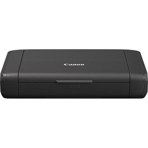 キヤノン インクジェットプリンター TR153 ( 1台 ) : 4549292158243 