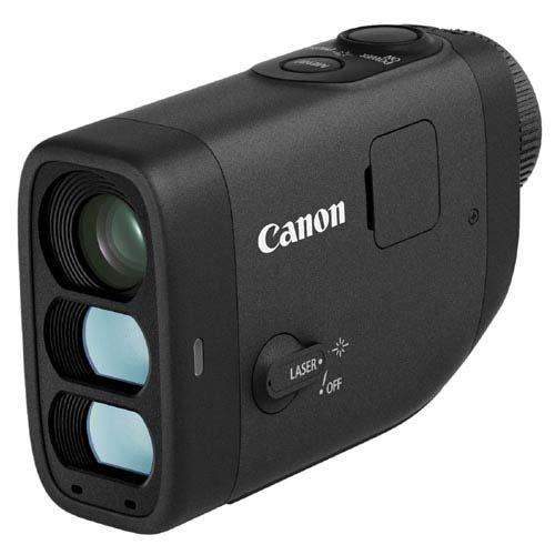 【値下げ】ゴルフ用レーザー距離計（黒） ゴルフ用レーザー距離計 ｜ブッシュネルゴルフ Bushnellgolf