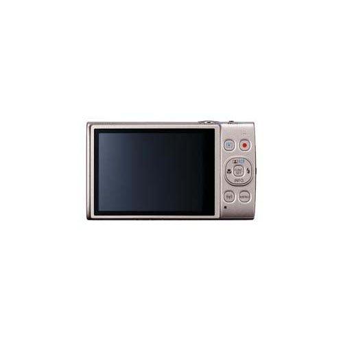キヤノン デジタルカメラIXY 650 m SL ( 1台 ) : 爽快ドラッグ - 通販